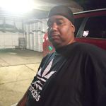 Derrick Parks - @derrick.parks.5621 - Instagram