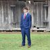 Derrick Parks - Facebook