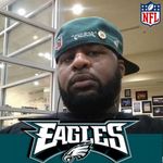 Derrick Parks Jr. - @d_sparks_nj - Instagram