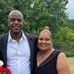 Derrick R. Parks - Facebook