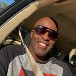 Derrick R. Parks - @dramonparks - Instagram