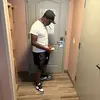 derrickparks0 - @focus3639 - TikTok