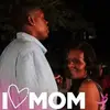 derrickparks3 - @derrickparks3 - TikTok