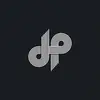 derrickparks6 - @derrickparks6 - TikTok