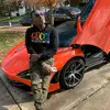 jp bigglesworth - @derrickparks90 - TikTok