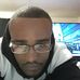 Trappout Derrick - Facebook