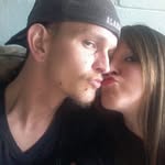 Derrick - @derrick420parnell - Instagram