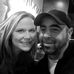 Derrick Parnell - Facebook