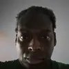 Derrick Parnell - @derrickparnell - TikTok