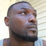 Derrick Parnell - @derrick.parnell - Instagram