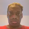 DERRICK PARNELL 2 - @user1810529355163 - TikTok