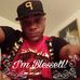 Derrick Parnell - Facebook