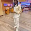 Derrick Parnell - @derrickparnell7 - TikTok