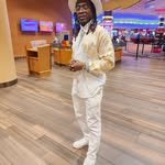 Derrick Parnell - @derrickparnell6 - Instagram
