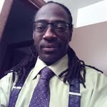 Derrick Parnell - @parnellderrick - Instagram
