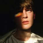 Derrick Parnell - @derrick.parnell.522 - Instagram