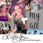 Derrick Parnell - @derrick.parnell.142 - Instagram