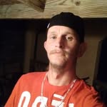 Derrick Parnell - @derrick.parnell.102 - Instagram