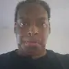 Derrick Parnell - @derrick4057 - TikTok
