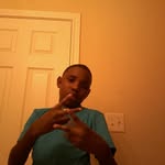 ricpalmer - @derrickparnell781 - Instagram