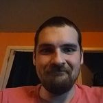 Derrick Parr - @parrderrick - Instagram