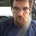 Derrick Parr - Facebook