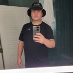 Derrick Parr - @bigparr1 - Instagram