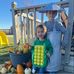 Derrick Parr - Facebook