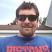 Derrick Parr - Facebook