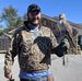 Derrick Parr - Facebook