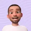 Derrick Parr - @derrickparr1 - TikTok