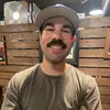 Derrick Parra - @derrickparra - TikTok
