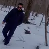 Derrick Parrales - @derrick.parrales - TikTok