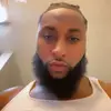 Derrick Parrott - @derrick_parrott18 - TikTok