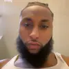 Derrick Parrott - @derrickparrott67 - TikTok