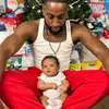 Derrick parrott - @derrick.parrott4 - TikTok