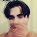 Derrick Parry - Facebook
