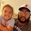 derrickparris768 - @derrickparris768 - TikTok