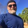 Derek Parris - @derekparris - TikTok