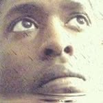 Derrick Christopher Parrish - @parrishderrick - Instagram