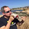 Derrick Parris366 - @lazyslacker2020 - TikTok