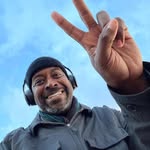 Derrick Parris - @sulaim184 - Instagram