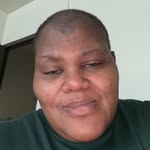 @derrick_parris_3358 - Instagram