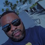 Derrick Parris - Facebook