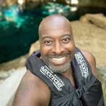 Derrick Parris - @msbaybay49 - Instagram