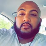Derrick parris - @derrick_parris663 - Instagram