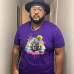 Derrick Parris - @parris_derrick1 - Instagram