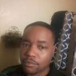 Derrick Parrish - @derrick.parrish.79 - Instagram