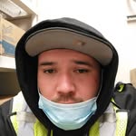 Derrick Parrish - @derrick.parrish.35 - Instagram