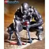 derrickparris291 - @derrickparris291 - TikTok